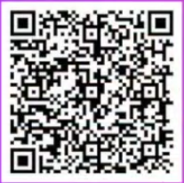 QR Code PIX